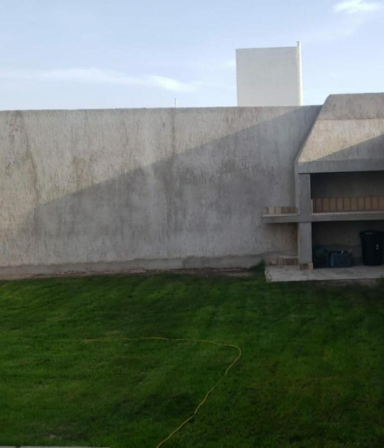 Willa La Casita De Lujan Lujan de Cuyo Zewnętrze zdjęcie