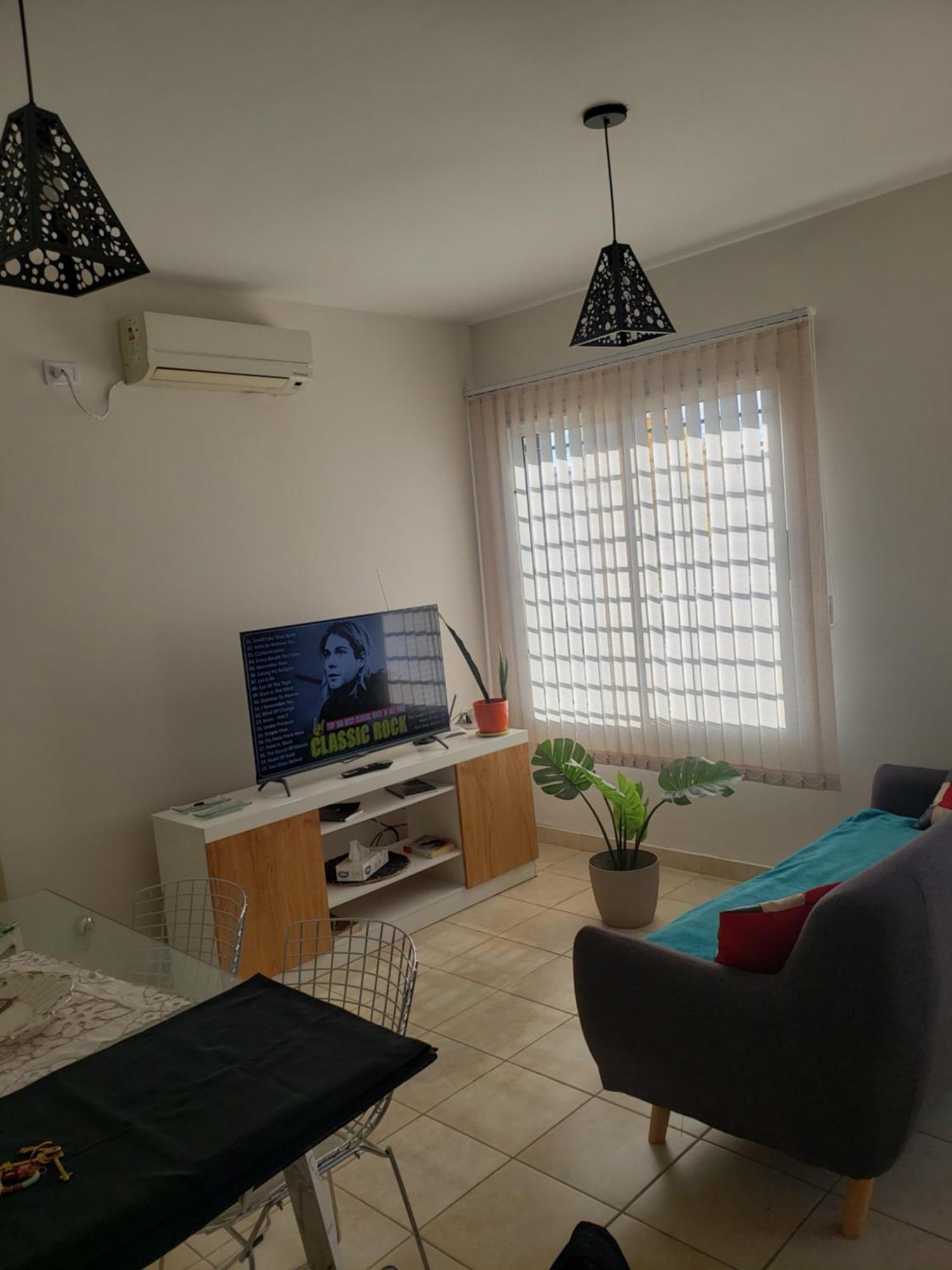 Willa La Casita De Lujan Lujan de Cuyo Zewnętrze zdjęcie