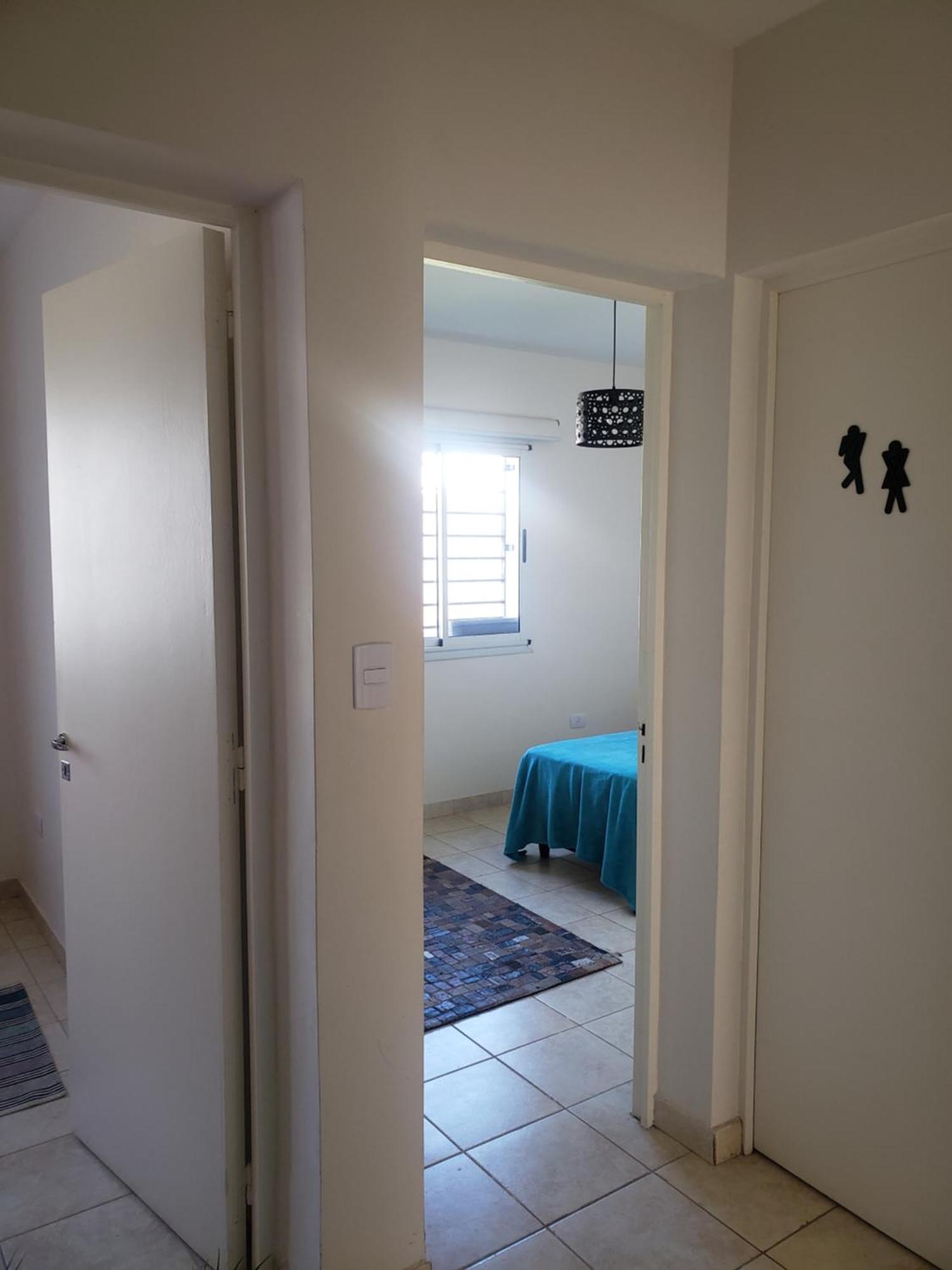 Willa La Casita De Lujan Lujan de Cuyo Pokój zdjęcie